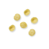 Orecchiette 500g