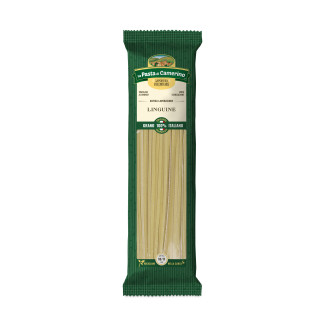 La Pasta di Camerino Linguine 500 g | Talianske cestoviny
