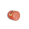 Mojoli Mortadella s pistáciami | Talianska mortadella