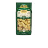 La Pasta di Camerino Mezze Maniche 500g