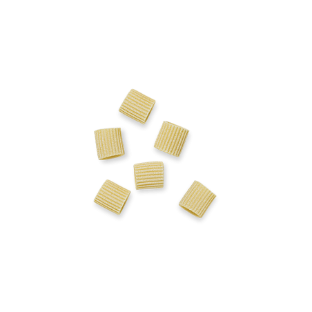 La Pasta di Camerino Mezze Maniche 500 g | Talianske cestoviny