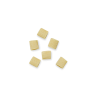 La Pasta di Camerino Mezze Maniche 500 g | Talianske cestoviny