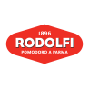 Logo: Rodolfi