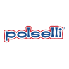 Polselli