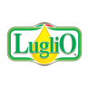 LugliO