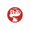 caffé Poli