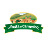 Logo: La Pasta di Camerino