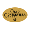 Orto Conserviera