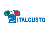 ITALGUSTO, s.r.o.